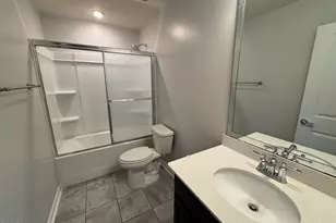 2022 Attend Crsg Crossing, Fuquay Varina, NC 27526 - Photo 35