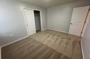 2022 Attend Crsg Crossing, Fuquay Varina, NC 27526 - Photo 37