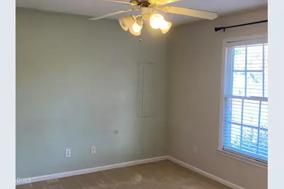 1309 Squire Ridge Drive, Fuquay Varina, NC 27526 - Photo 7
