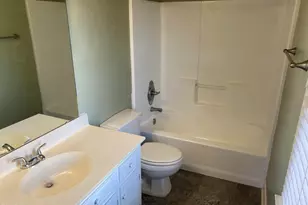 1309 Squire Ridge Dr, Fuquay Varina, NC 27526 - Photo 9