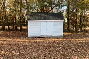 1309 Squire Ridge Dr, Fuquay Varina, NC 27526 - Photo 13