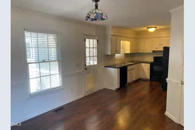 1309 Squire Ridge Drive, Fuquay Varina, NC 27526 - Photo 3