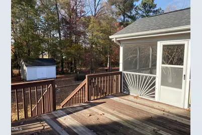 1309 Squire Ridge Drive, Fuquay Varina, NC 27526 - Photo 11