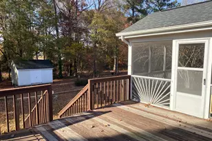 1309 Squire Ridge Dr, Fuquay Varina, NC 27526 - Photo 11