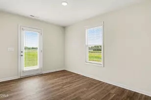 92 Littlefield Ln, La Grange, NC 28551 - Photo 9