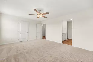 92 Littlefield Ln, La Grange, NC 28551 - Photo 19
