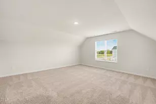 92 Littlefield Ln, La Grange, NC 28551 - Photo 25