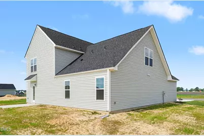 92 Littlefield Lane #(lot 51), La Grange, NC 28551 - Photo 27