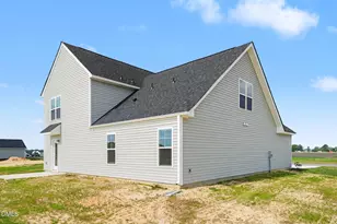 92 Littlefield Ln, La Grange, NC 28551 - Photo 27