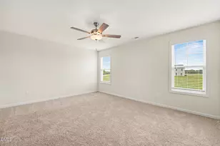 92 Littlefield Ln, La Grange, NC 28551 - Photo 17