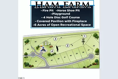 92 Littlefield Lane #(Lot 51), La Grange, NC 28551 - Photo 11