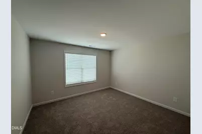 92 Littlefield Lane #(Lot 51), La Grange, NC 28551 - Photo 9