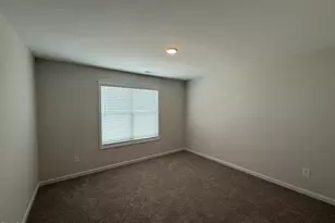 92 Littlefield Ln, La Grange, NC 28551 - Photo 9