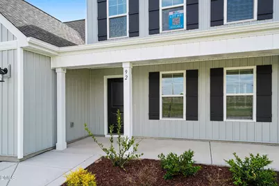 92 Littlefield Lane #(lot 51), La Grange, NC 28551 - Photo 3