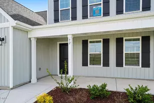 92 Littlefield Ln, La Grange, NC 28551 - Photo 3