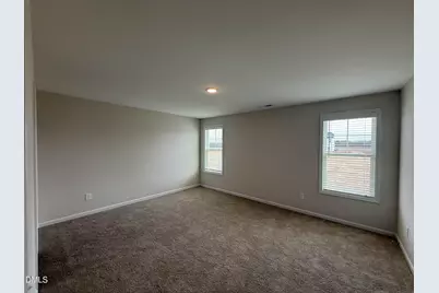 92 Littlefield Lane #(Lot 51), La Grange, NC 28551 - Photo 5