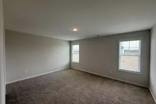 92 Littlefield Ln, La Grange, NC 28551 - Photo 5