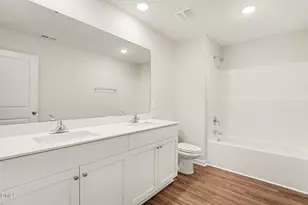 92 Littlefield Ln, La Grange, NC 28551 - Photo 25