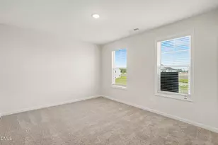 92 Littlefield Ln, La Grange, NC 28551 - Photo 23