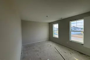 92 Littlefield Ln, La Grange, NC 28551 - Photo 7