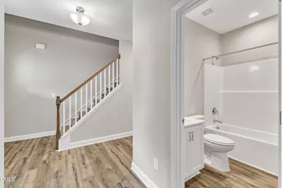 125 Cardovia Way, Wendell, NC 27591 - Photo 25