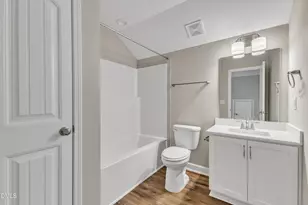 125 Cardovia Wy, Wendell, NC 27591 - Photo 33