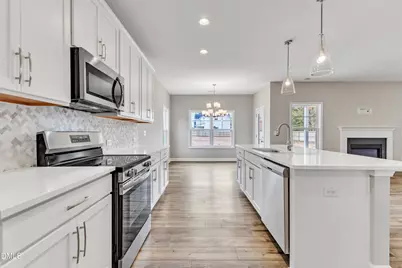 125 Cardovia Way, Wendell, NC 27591 - Photo 17