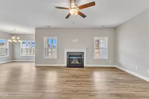 125 Cardovia Wy, Wendell, NC 27591 - Photo 7