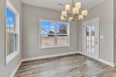 125 Cardovia Way, Wendell, NC 27591 - Photo 19