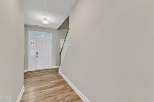 125 Cardovia Wy, Wendell, NC 27591 - Photo 3