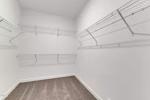 125 Cardovia Wy, Wendell, NC 27591 - Photo 27