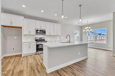 125 Cardovia Way, Wendell, NC 27591 - Photo 11