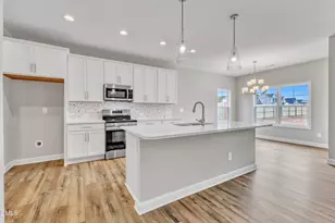 125 Cardovia Wy, Wendell, NC 27591 - Photo 11