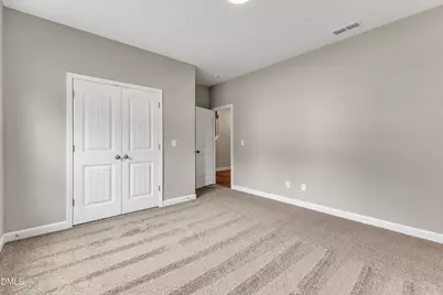 125 Cardovia Way, Wendell, NC 27591 - Photo 21