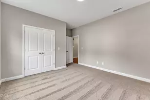 125 Cardovia Wy, Wendell, NC 27591 - Photo 21