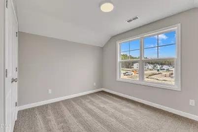 125 Cardovia Way, Wendell, NC 27591 - Photo 31