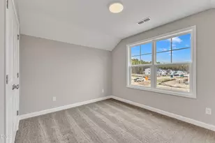 125 Cardovia Wy, Wendell, NC 27591 - Photo 31