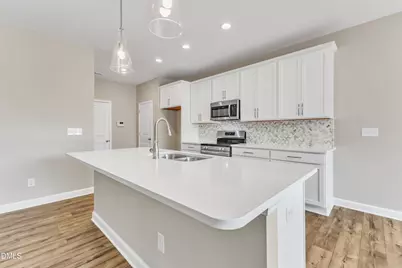 125 Cardovia Way, Wendell, NC 27591 - Photo 13