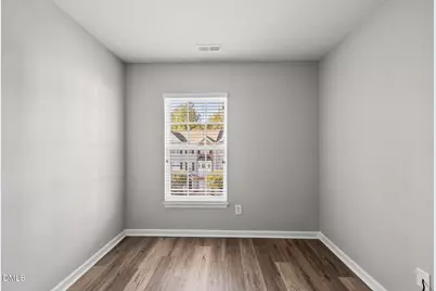 2615 Wyntercrest Lane, Durham, NC 27713 - Photo 33