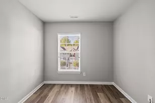 2615 Wyntercrest Ln, Durham, NC 27713 - Photo 33