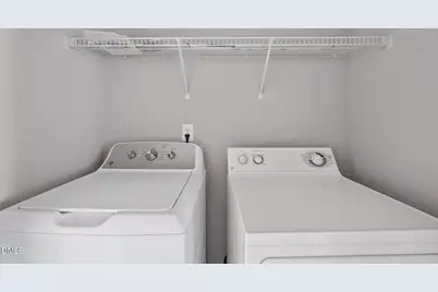 2615 Wyntercrest Lane, Durham, NC 27713 - Photo 29