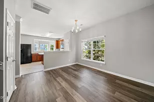 2615 Wyntercrest Ln, Durham, NC 27713 - Photo 19