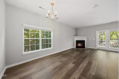 2615 Wyntercrest Lane, Durham, NC 27713 - Photo 17