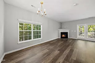 2615 Wyntercrest Ln, Durham, NC 27713 - Photo 17