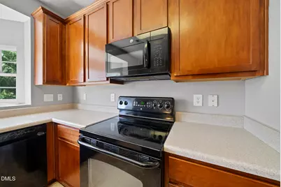 2615 Wyntercrest Lane, Durham, NC 27713 - Photo 13