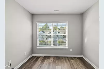 2615 Wyntercrest Lane, Durham, NC 27713 - Photo 31