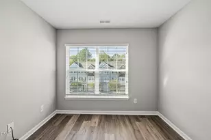 2615 Wyntercrest Ln, Durham, NC 27713 - Photo 31