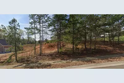 7442 Birchbend Lane, Lewisville, NC 27023 - Photo 1