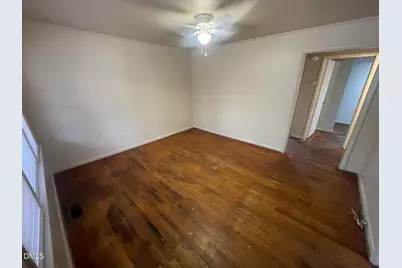 429 Rose Lane, Raleigh, NC 27610 - Photo 3