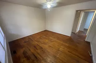 429 Rose Ln, Raleigh, NC 27610 - Photo 3